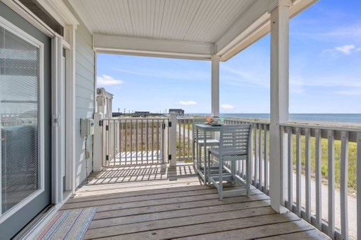 Balcony image 2