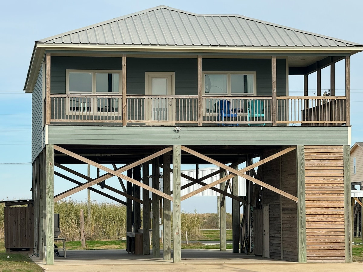 Exterior image 1